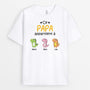 0879AFR1 Cadeau Personnalise T shirt Papy Papa_72d4a9a1 3f4a 4560 9270 2ece3642be0f