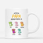 0879MFR1 Cadeau Personnalise Mug Papy Papa_2f834a1f ca5a 41ec 8fc5 e7d506796f4b