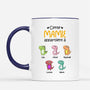 0879MFR2 Cadeau Personnalise Mug Mamie Maman_3ad22dd2 ea34 48e0 84b8 212c2b5f4746