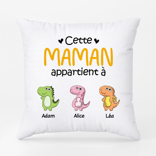 0879PFR1 Cadeau Personnalise Coussin Mamie Maman_6ecde69c 84a2 4c9c a378 78acaa545f79