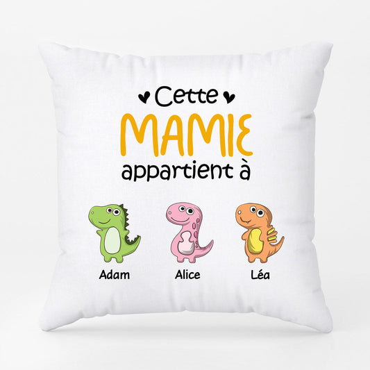 0879PFR2 Cadeau Personnalise Coussin Mamie Maman_3bcf7f36 cfb3 4de7 8fd8 8860d1eb802b