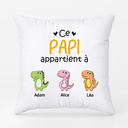 0879PFR2 Cadeau Personnalise Coussin Papy Papa_0c8ab15d e6db 4407 aff3 be5e426cc00f