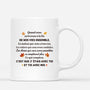 0886MFR3 Cadeau Personnalise Mug Mamie Maman Papa Papy