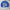 FR0072mockup2_22675443 c001 4563 b255 1718a2877aab