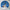 FR_0021ORN_Mockup_8ec1fc44 1801 4dab 8d90 dad56dd3ed02